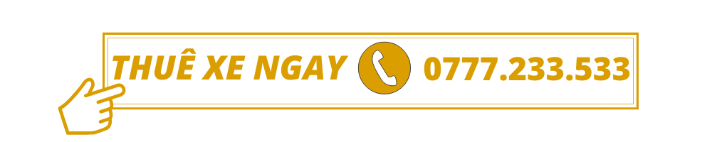 ThuÊ Xe Ngay Haloca Travel