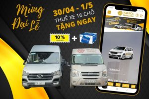 Khuyen Mai Dai Le 30 04 Va 1 5