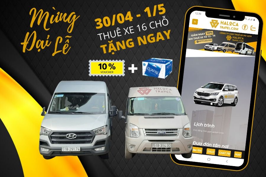 Khuyen Mai Dai Le 30 04 Va 1 5