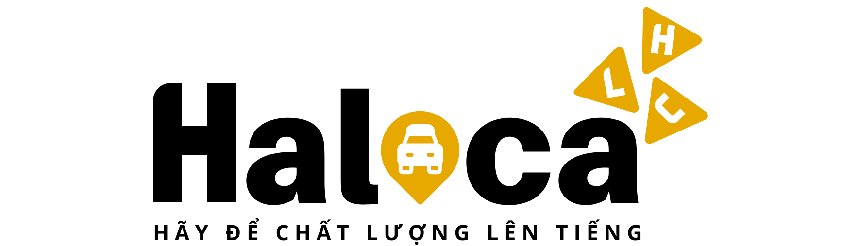 Logo Haloca Travel 2021 (2)