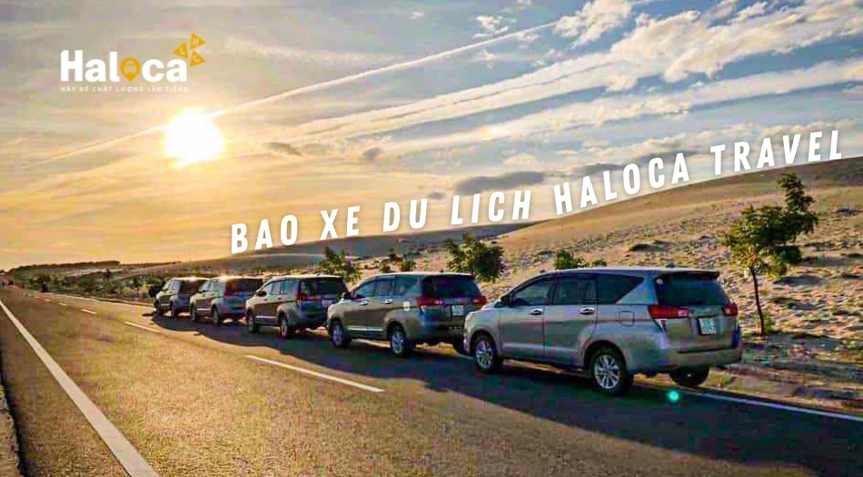 Bao Xe Di Tinh Gia Re
