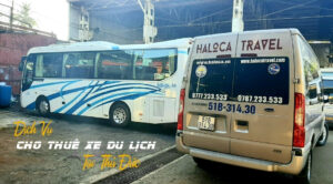 Dich Vu Cho Thue Xe Du Lich Tai Thu Duc