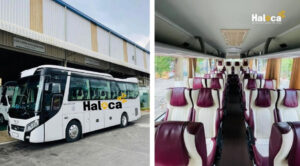 Gia Thue Xe 29 Cho Tphcm