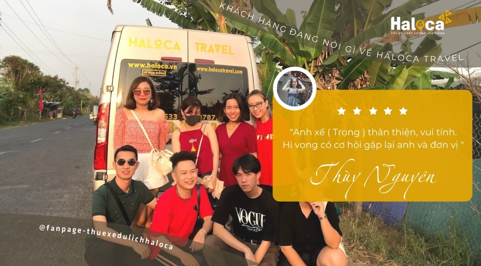 Khach Hang Noi Gi Ve Dich Vu Cua Haloca Travel (2)