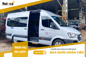 Cho Thue Xe Dai Han 16 Cho Solati