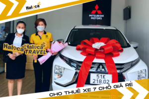 Cho Thue Xe Cho Gia Re Doi Moi Tai Tphcm